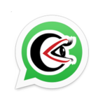 Download Cyber WhatsApp APK Latest Version 2023 v9.82