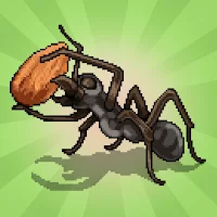 Pocket Ants APK 0.0839 icon