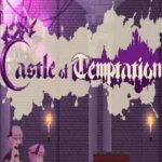 Castle of Temptation