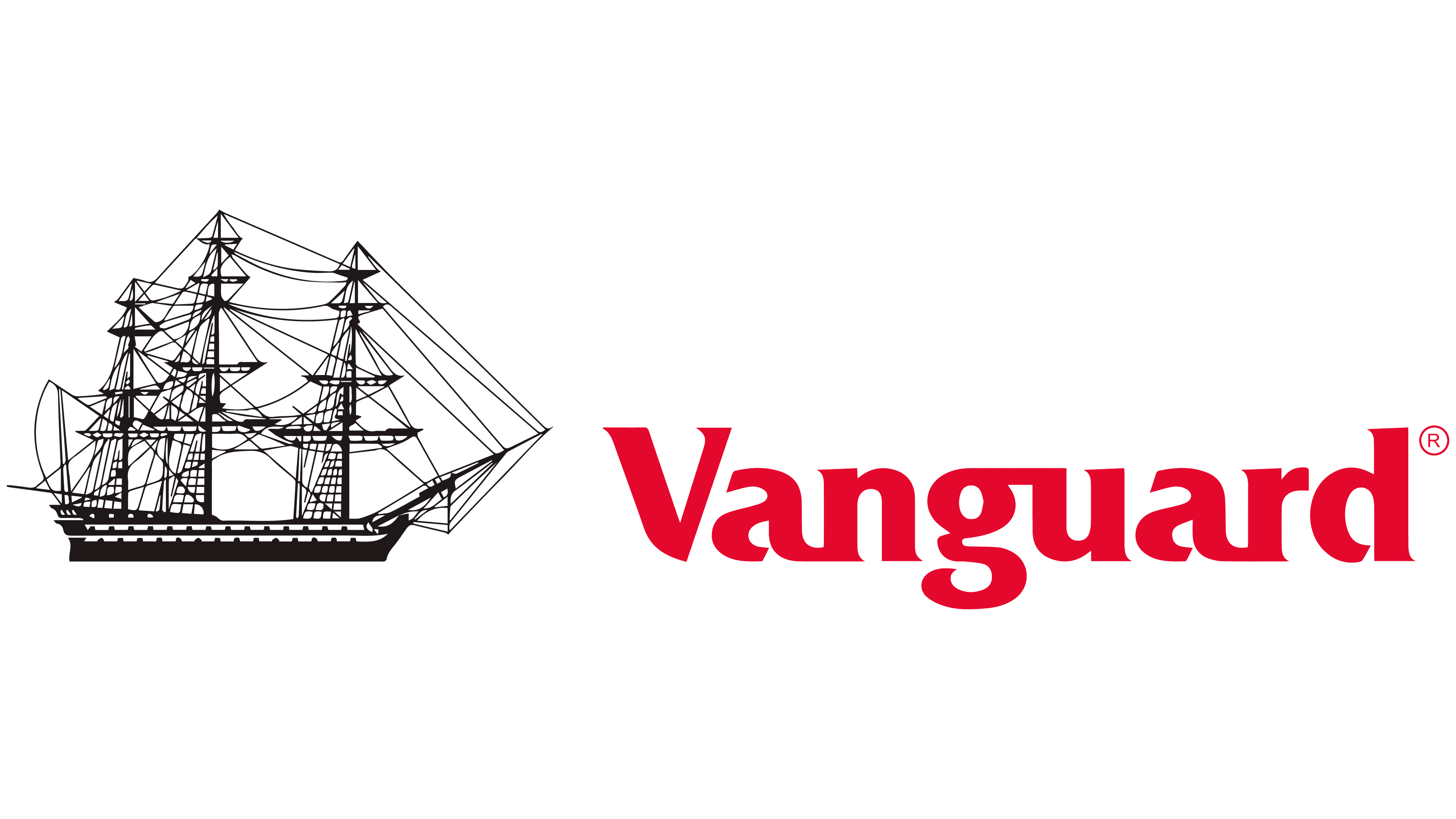 How The Vanguard Group Revolutionized the Investment World