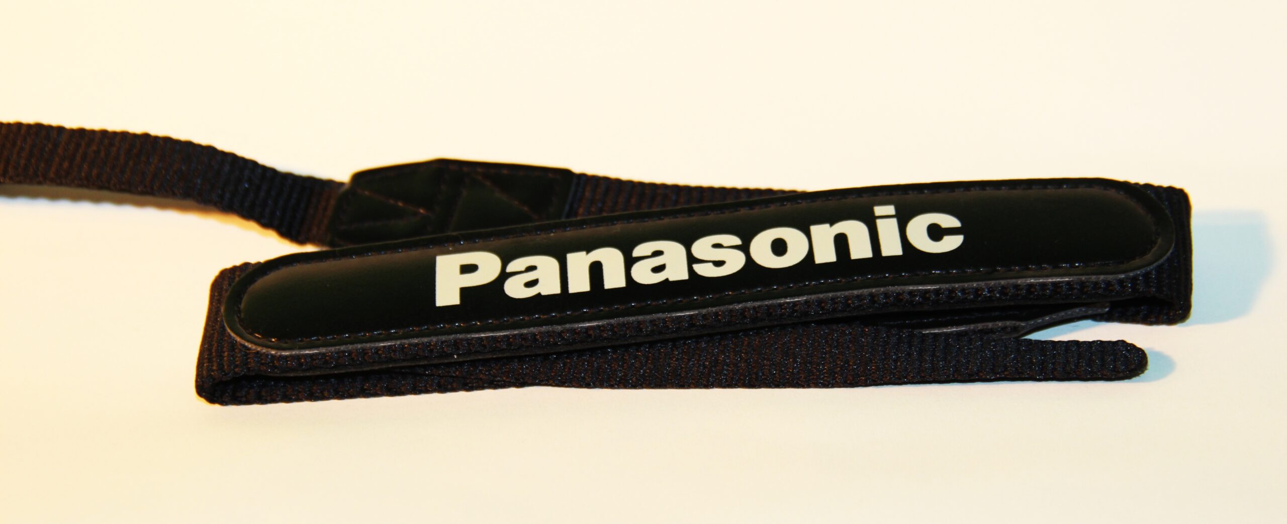 Top Panasonic Products