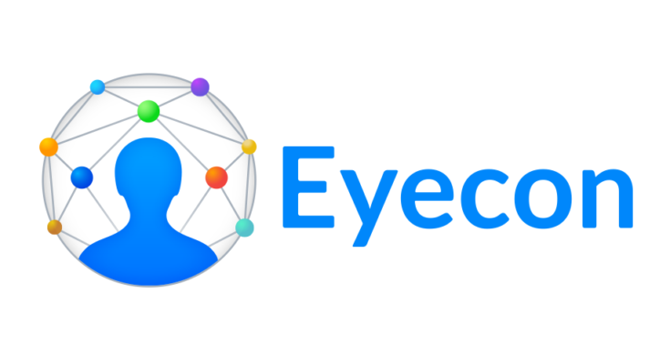 Download and Install Eyecon Caller ID APK AppNew