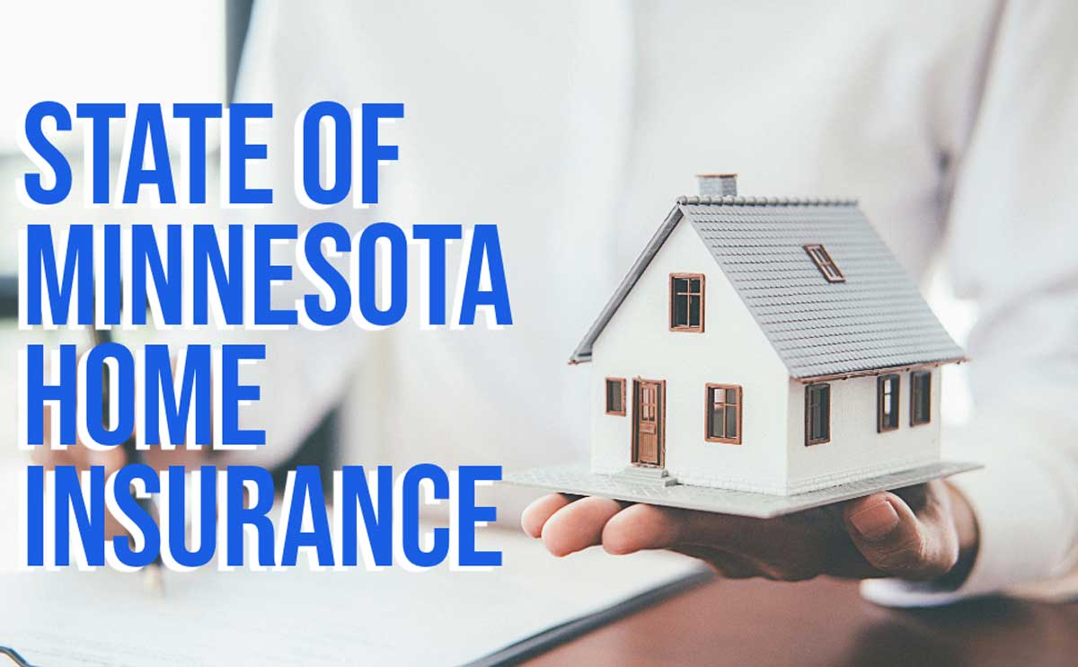Top Reasons to Prioritize Home Insurance in the USA – 2024