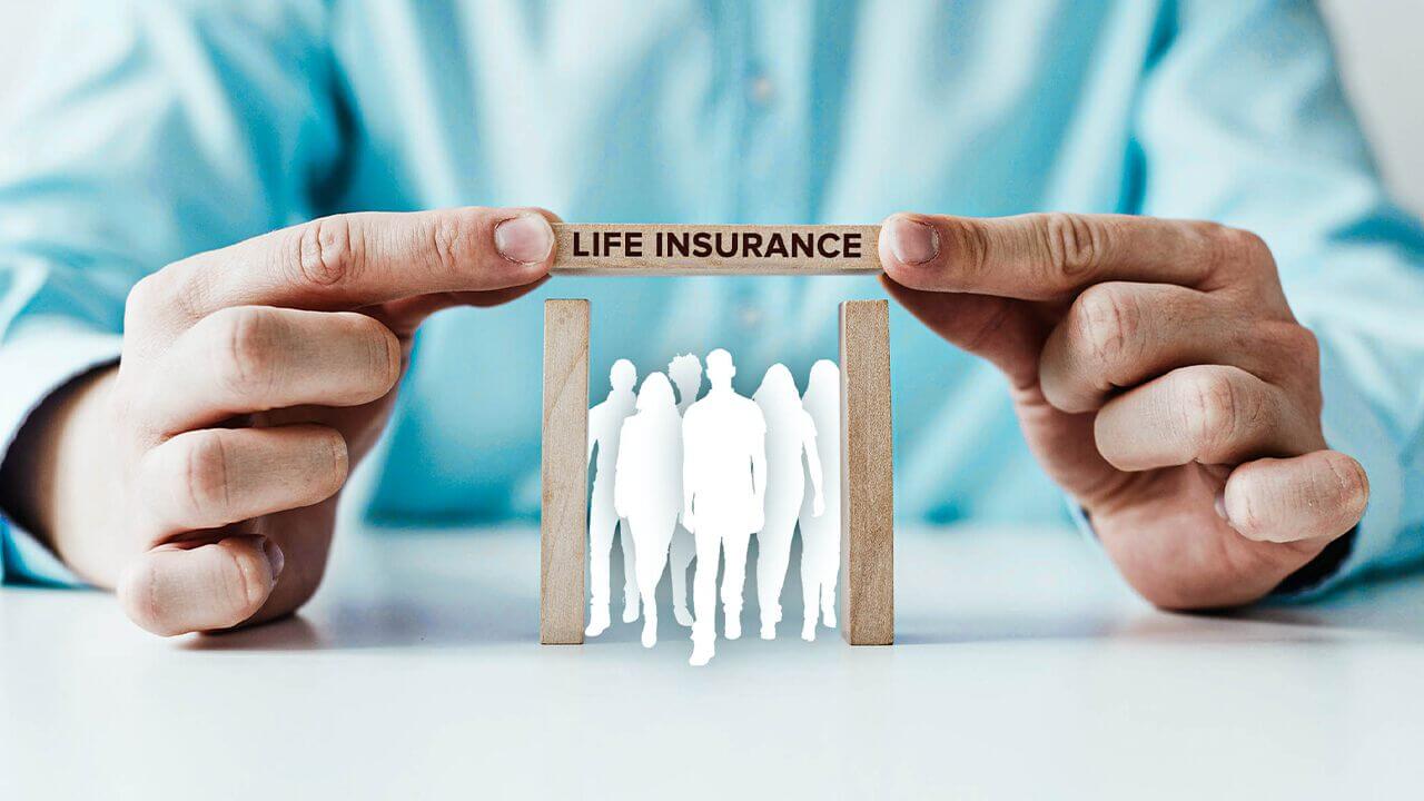 What You Need to Know About Life Insurance Terms in the USA in 2024