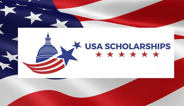 Scholarships to Apply for in 2024