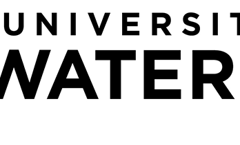 Top Strategies on How to Prepare for University of Waterloo Admissions
