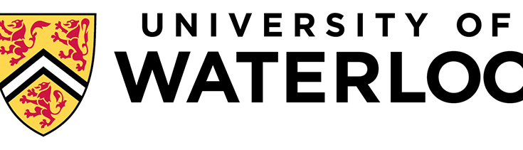 Top Strategies on How to Prepare for University of Waterloo Admissions